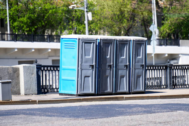 Porta potty services near me in Alton, IL